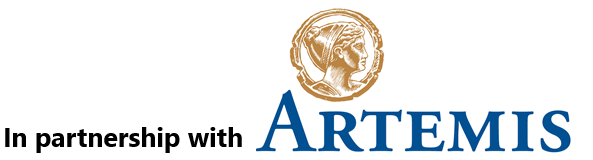Sponsor logo